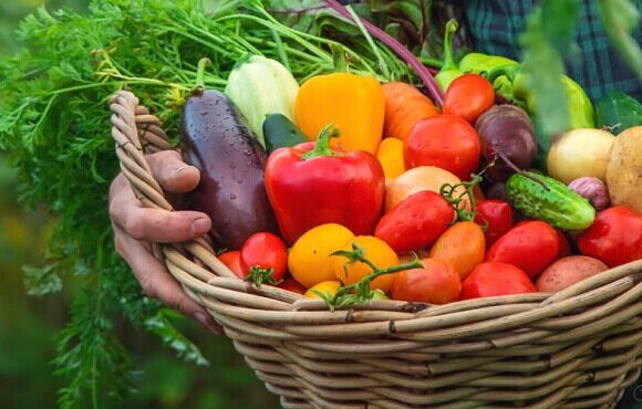 blog s 1 4 1 580x370