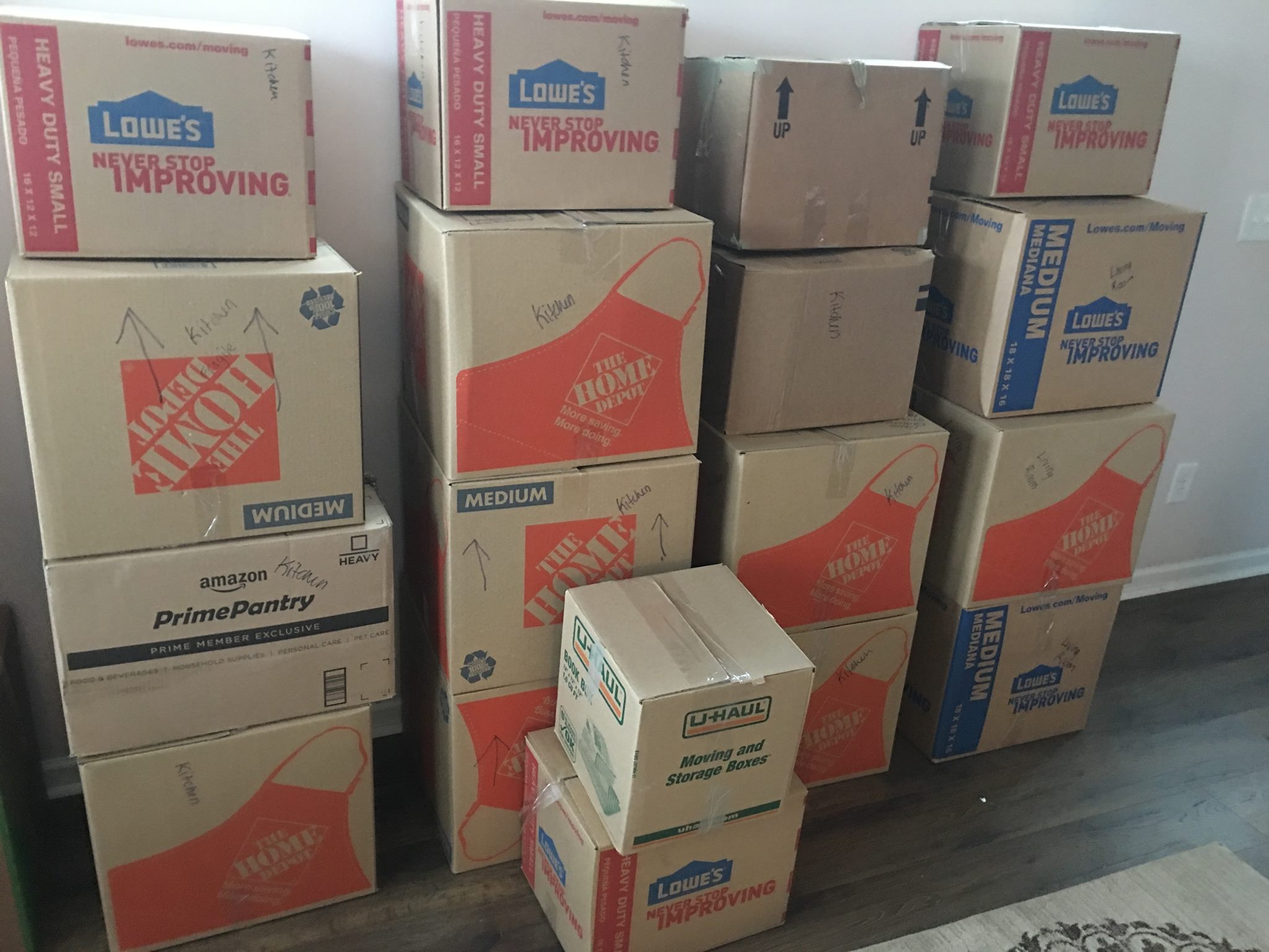 38637498_2022166471175060_5127050968319393792_n