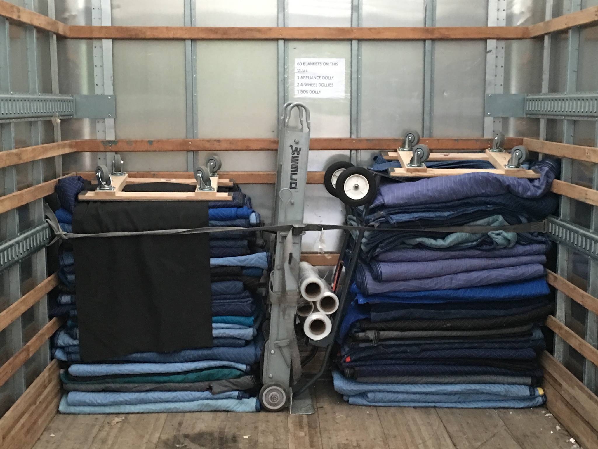 45043806_2145402228851483_1115610384972120064_n