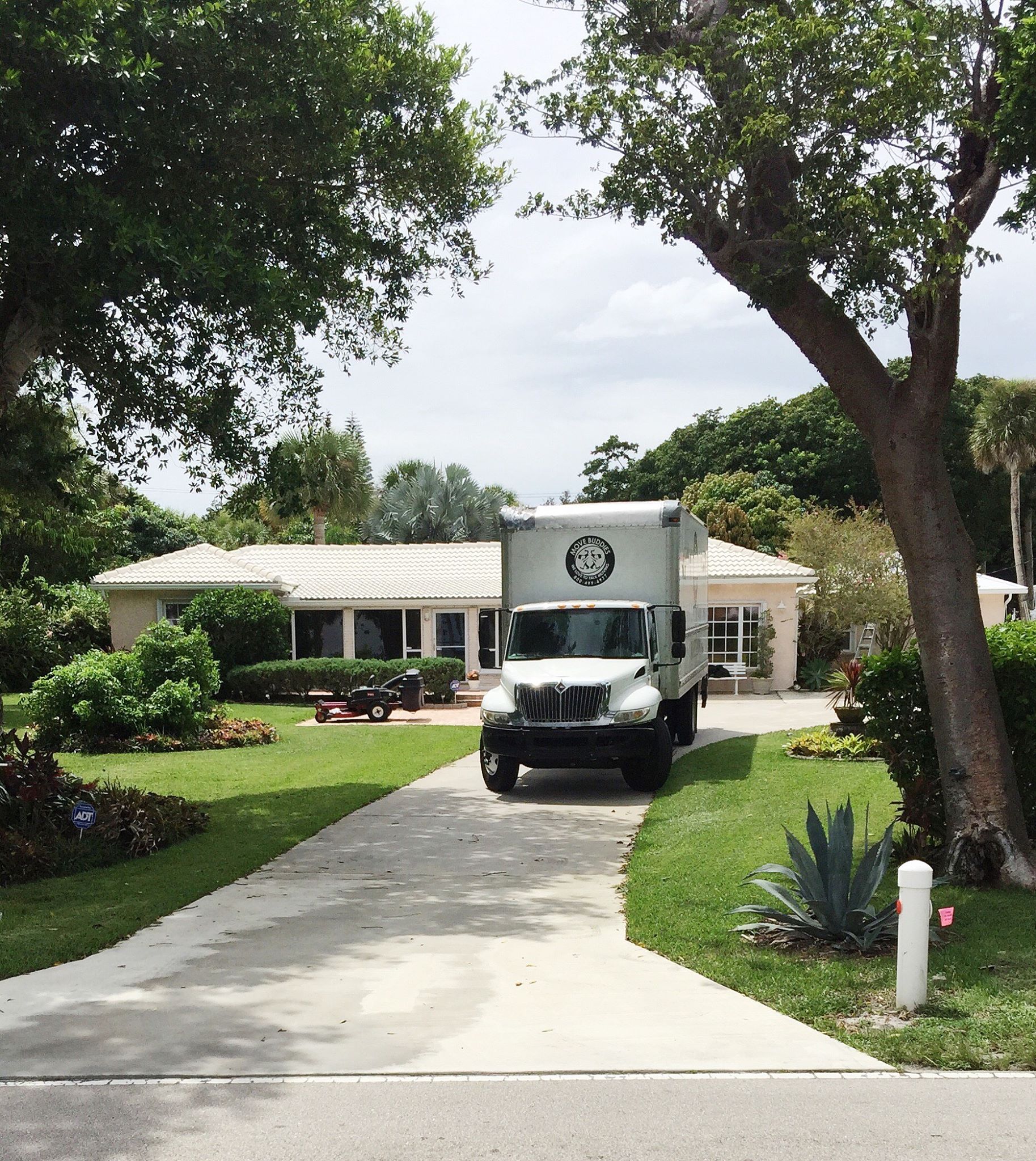 512741347_24271982939100095_2850684336957217184_n