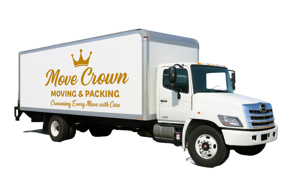 Adobe Express file 1 1