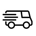 Full-Service Packing